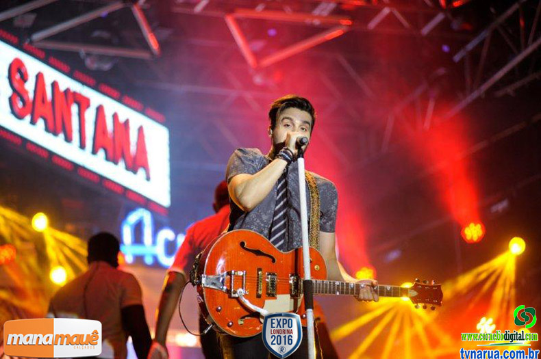 09-04-2016_Luan_Santana_032.jpg