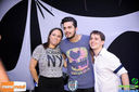 09-04-2016_Luan_Santana_003.jpg