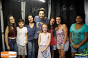 09-04-2016_Luan_Santana_011.jpg