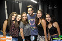 09-04-2016_Luan_Santana_017.jpg