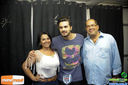 09-04-2016_Luan_Santana_018.jpg