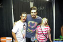 09-04-2016_Luan_Santana_022.jpg