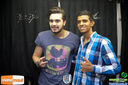 09-04-2016_Luan_Santana_024.jpg
