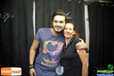 09-04-2016_Luan_Santana_025.jpg