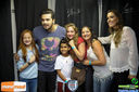 09-04-2016_Luan_Santana_029.jpg