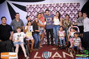 09-04-2016_Luan_Santana_030.jpg
