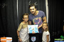 09-04-2016_Luan_Santana_033.jpg