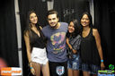 09-04-2016_Luan_Santana_039.jpg