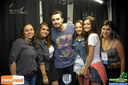 09-04-2016_Luan_Santana_041.jpg