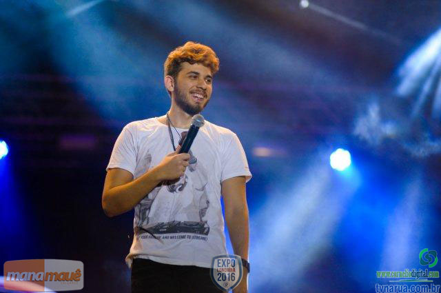 12-04-2016_Matheus_e_Kauan_Gustavo_Mioto_09.jpg