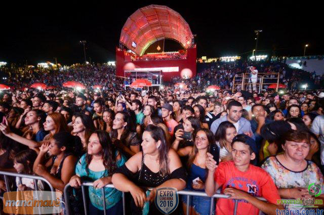 12-04-2016_Matheus_e_Kauan_Gustavo_Mioto_14.jpg