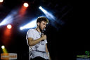 12-04-2016_Matheus_e_Kauan_Gustavo_Mioto_07.jpg