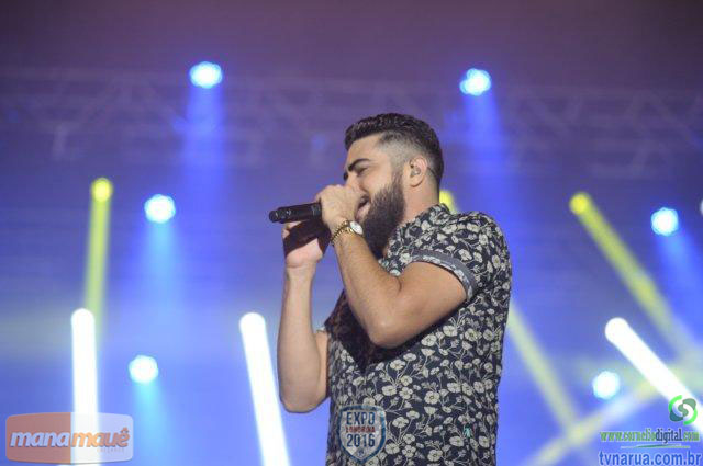 13-04-2016_Henrique_e_Juliano_02.jpg