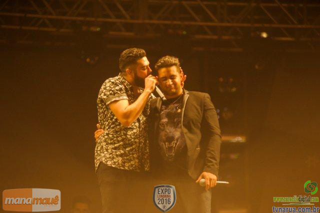 13-04-2016_Henrique_e_Juliano_04.jpg