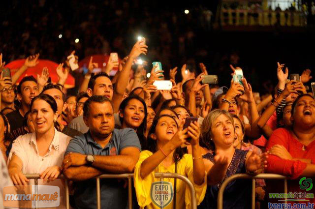 13-04-2016_Henrique_e_Juliano_05.jpg