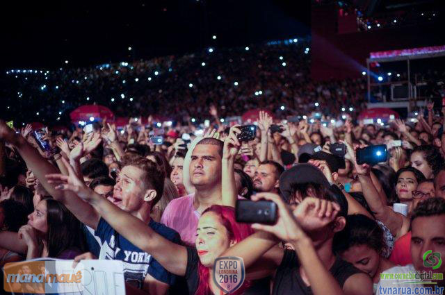 13-04-2016_Henrique_e_Juliano_11.jpg