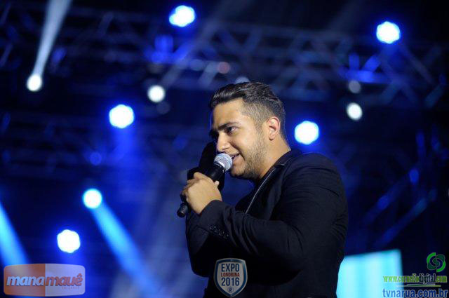 13-04-2016_Henrique_e_Juliano_14.jpg