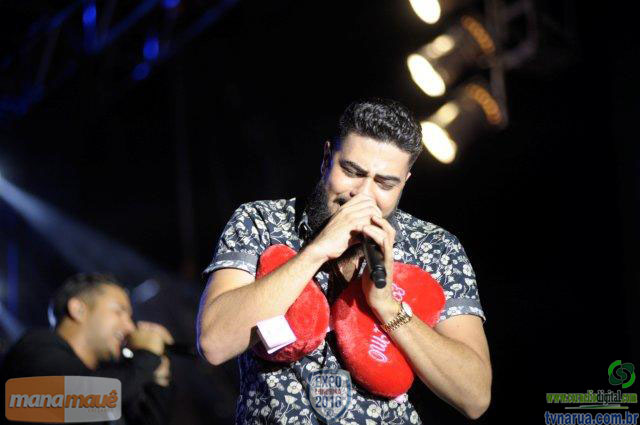 13-04-2016_Henrique_e_Juliano_16.jpg