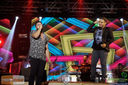 13-04-2016_Henrique_e_Juliano_01.jpg