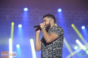 13-04-2016_Henrique_e_Juliano_02.jpg