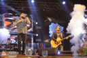 13-04-2016_Henrique_e_Juliano_03.jpg