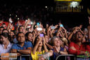 13-04-2016_Henrique_e_Juliano_06.jpg