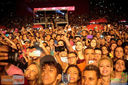 13-04-2016_Henrique_e_Juliano_09.jpg