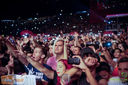 13-04-2016_Henrique_e_Juliano_11.jpg
