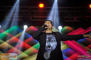 13-04-2016_Henrique_e_Juliano_13.jpg