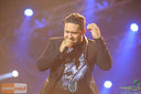 13-04-2016_Henrique_e_Juliano_17.jpg