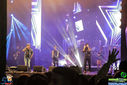 f_000675.jpg