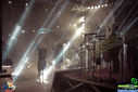 f_000680.jpg