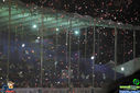f_0006c5.jpg