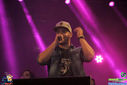 f_0006d8.jpg