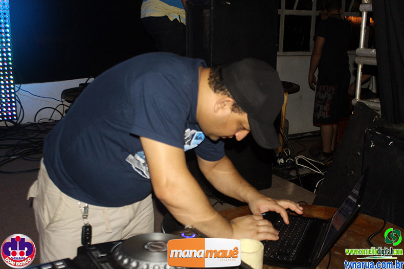 IMG_9033.jpg