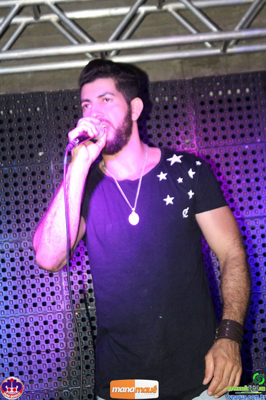 IMG_8961.jpg