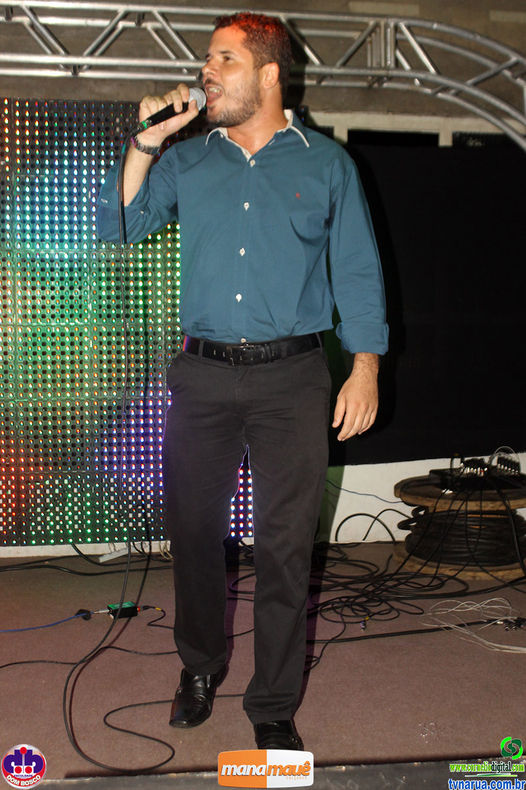 IMG_8997.jpg