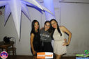 IMG_8892.jpg