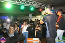 IMG_8952.jpg