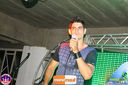 IMG_8969.jpg