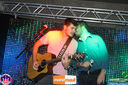 IMG_8980.jpg