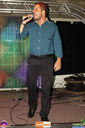 IMG_8997.jpg
