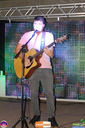IMG_8999.jpg