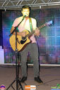 IMG_9000.jpg