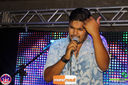 IMG_9016.jpg