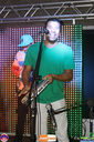 IMG_9049.jpg