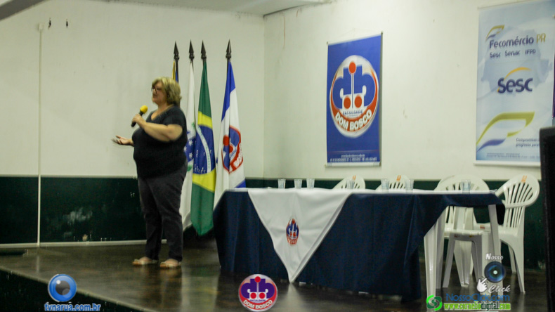 IMG_6598.jpg