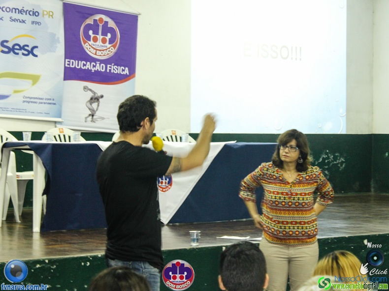 IMG_6615.jpg