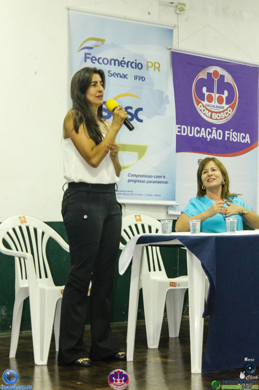 IMG_6605.jpg