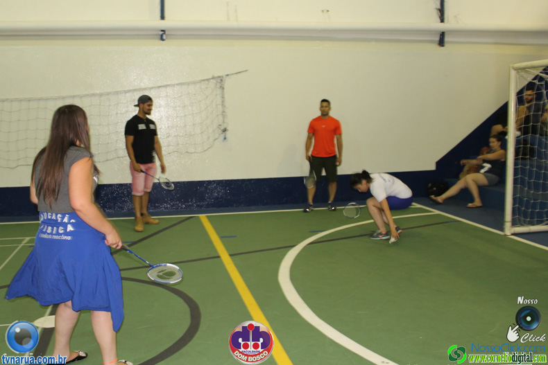 IMG_6751.jpg